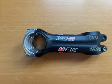 Shimano PRO XC-R Strada MTB