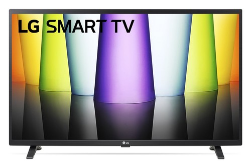 Webos serie - (led),