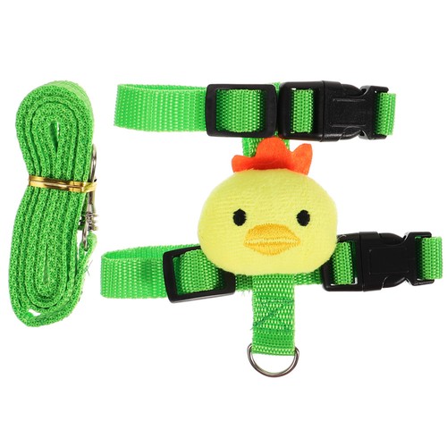 Pettorina per cuccioli - ,