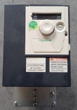 Inverter 0,37kW 380-500 V