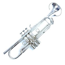 Tromba Schilke S32 SP modello