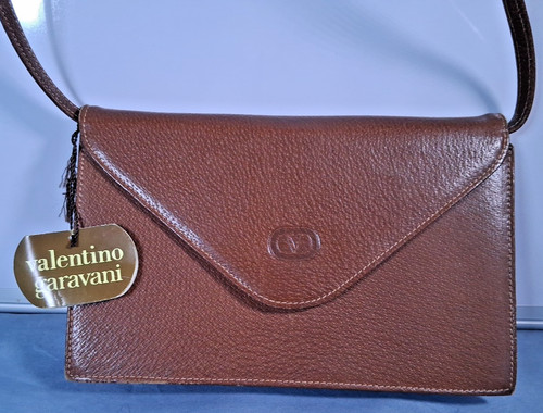 Borsa tracolla vintage - a,