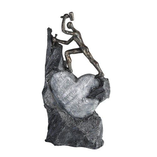 Casablanca scultura - –, –