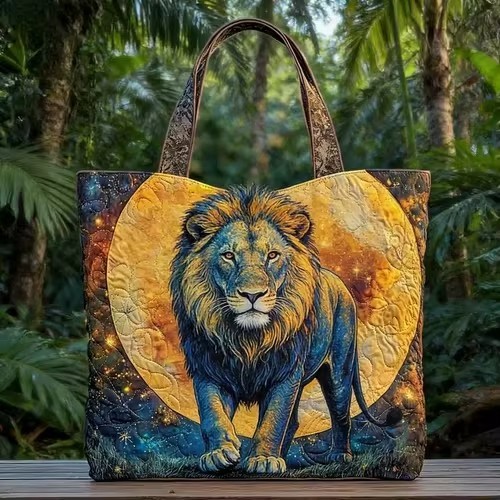 Borsa tracolla tote - a,