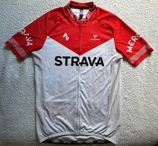 MAGLIA CICLISMO Eddy Merckx