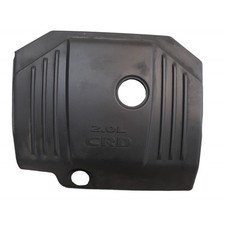 Coprimotore Dodge Chrysler Caliber 2.0 Tdi 140cv 2006-2012