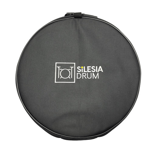 Silesia drum borsa per - borsa,