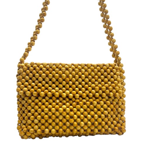 Borsa tracolla vintage anni - vintage,