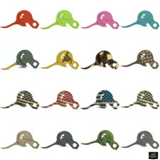 NUOVO ADRENAL LINE THE