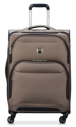 Delsey paris sky max - 4, dr