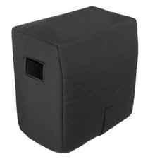 Ampeg B2 1x15 Bass Combo Amp