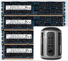Mac pro 2013 kit - mac,
