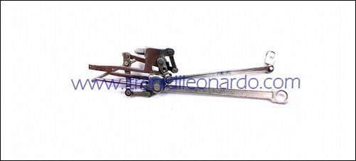Rivarossi 1118 691 - 1118,