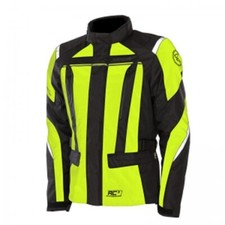 giacca moto tecnica omologata