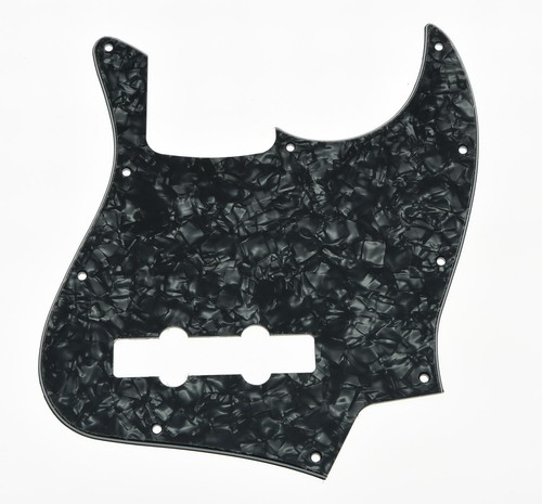 Battipenna standard jazz - jazz, j