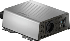 DOMETIC DSP 612 SHINE WAVE