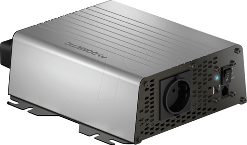 Dometic dsp 612 - 612, wave