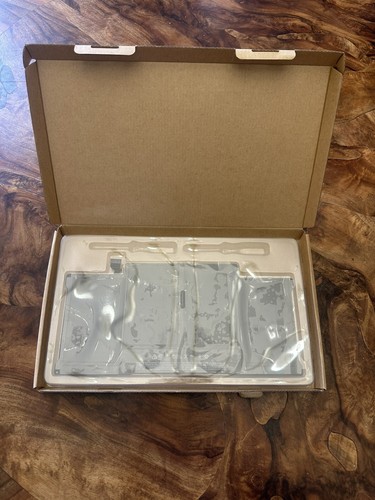 Batteria originale apple a1496 - originale,
