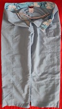 Pantaloni Ragazza The North Face. Tg. 6. Usati