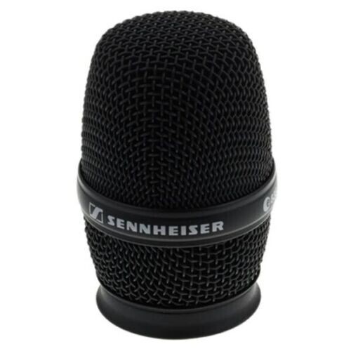 Sennheiser mmd 845 bk - sennheiser, 845-1