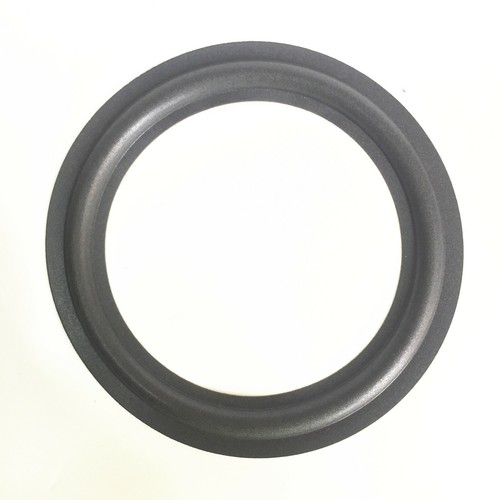 Altoparlante ricambio 12 - ,