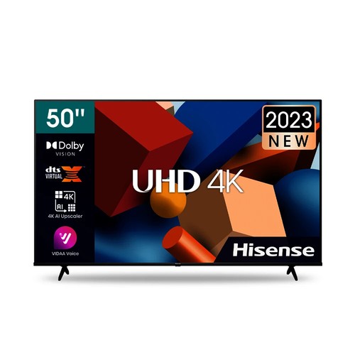 Ricambi per smart - smart, tv