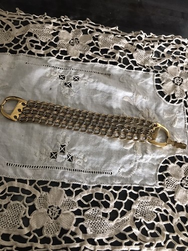 Napier company bracciale - company, donna