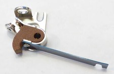 1950's 50cc Lambretta