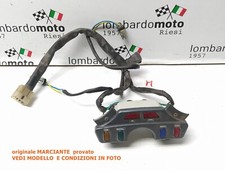 GRUPPO SPIE strumentazione VEGLIA TACHIMETRO Aprilia AF1 Europa 50 125