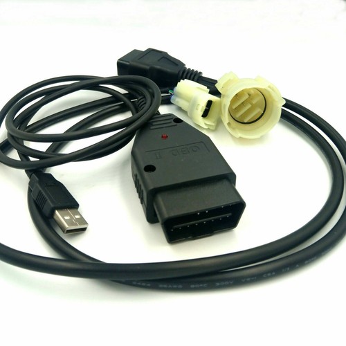 Adatto per suzuki marine - adatto,