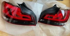 NEW OEM BMW 1 series E82/E88