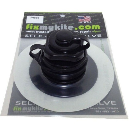 Fixmykite airush valvola - xl,