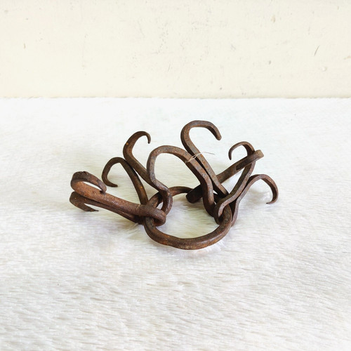 19c vintage originale - 19c,