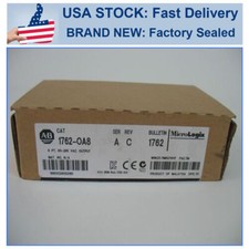 1762 oa8 1pz - 1pz, nuovo