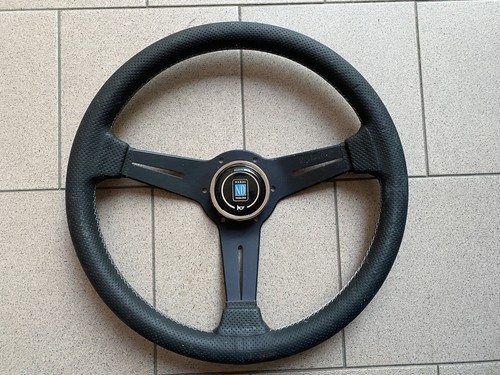 Nardi torino volante razze - nardi,