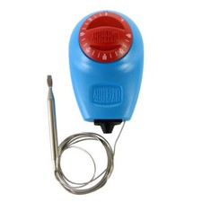 Sensore: termostato con