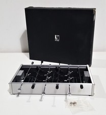 CALCIO BALILLA DA SCRIVANIA IN