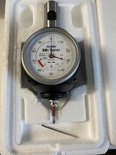 ATORN Pulsante Universale 3D