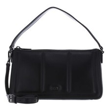 DKNY Loie Demi Crossbody Bag