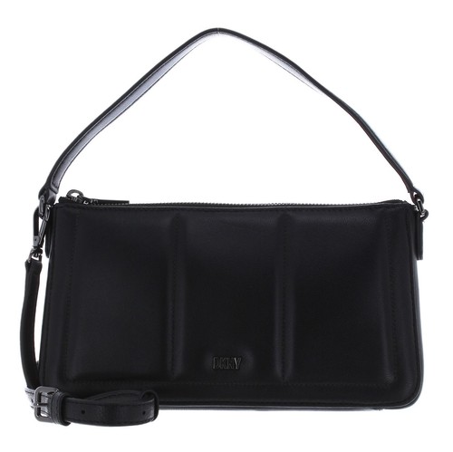 Dkny loie demi - crossbody, bag