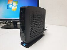 Thin Client IGEL M330C Mini PC