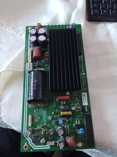 Scheda zsus board per - scheda,