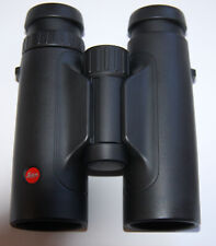 Binocolo Leica Trinovid 10x42 HD PERFETTO come nuovo con scatola originale da vetrina esposizione