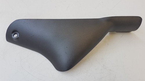 Kawasaki ninja zx9 2000 01 - zx9-r, 2000-01