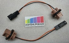 telaio indicatore honda st1300