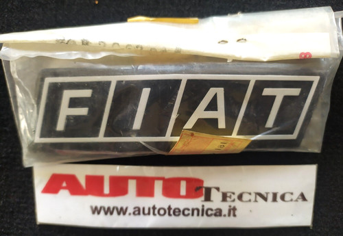 4320938 stemma anteriore - 4320938,