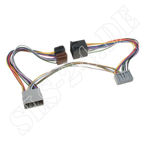 Parrot ck3100 mki 9200 - ck3100,