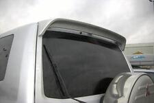 SPOILER TETTO PER MITSUBISHI