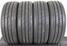 4 pneumatici estivi 215/65R15C