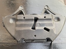 ELETTROVENTOLA VENTOLA RADIATORE ELECTRONIC FAN HONDA CB 1000 R SC 60 2008>2017